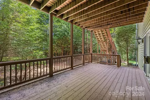 537 Oak Ridge Dr, Boone, NC 28607 photo 39