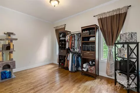 537 Oak Ridge Dr, Boone, NC 28607 photo 30