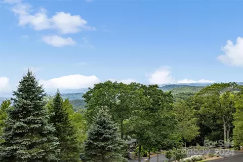 537 Oak Ridge Dr, Boone, NC 28607 photo 22