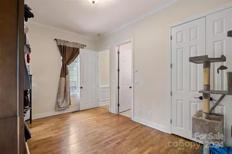 537 Oak Ridge Dr, Boone, NC 28607 photo 31