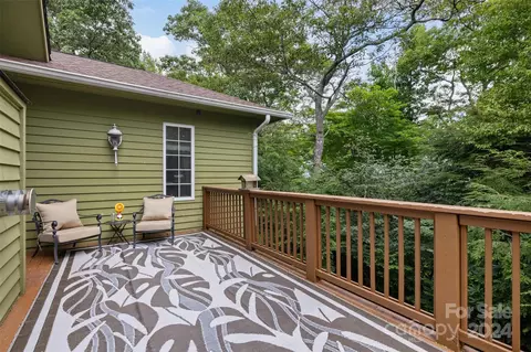 537 Oak Ridge Dr, Boone, NC 28607 photo 33