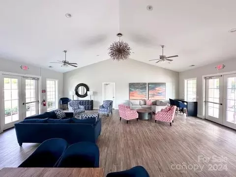 310 Bulrush Rd, Clover, SC 29710 photo 43