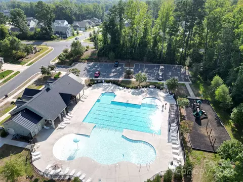 310 Bulrush Rd, Clover, SC 29710 photo 38