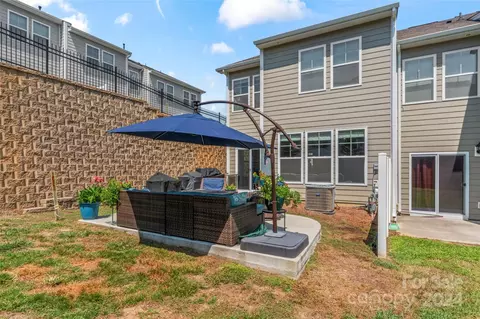 310 Bulrush Rd, Clover, SC 29710 photo 30