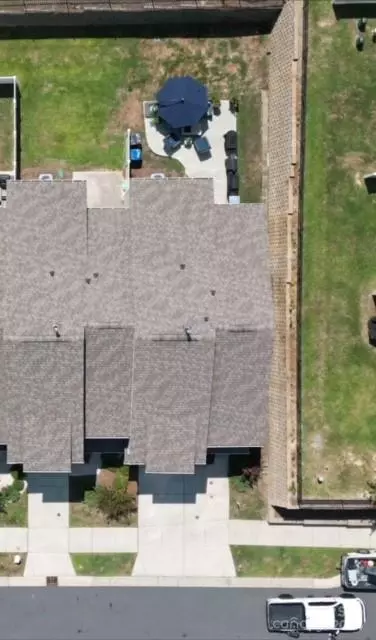 310 Bulrush Rd, Clover, SC 29710 photo 33