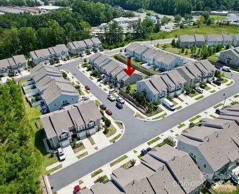 310 Bulrush Rd, Clover, SC 29710 photo 31