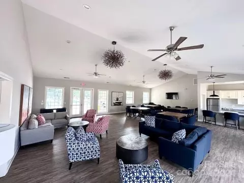 310 Bulrush Rd, Clover, SC 29710 photo 42