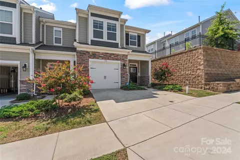 310 Bulrush Rd, Clover, SC 29710 photo 2