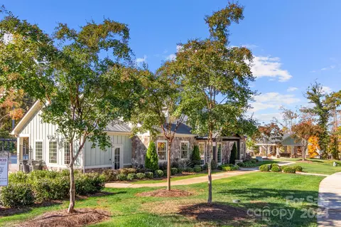 310 Bulrush Rd, Clover, SC 29710 photo 35