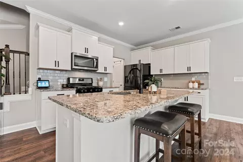 310 Bulrush Rd, Clover, SC 29710 photo 10