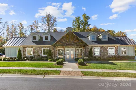 310 Bulrush Rd, Clover, SC 29710 photo 36