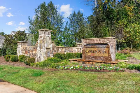 310 Bulrush Rd, Clover, SC 29710 photo 34
