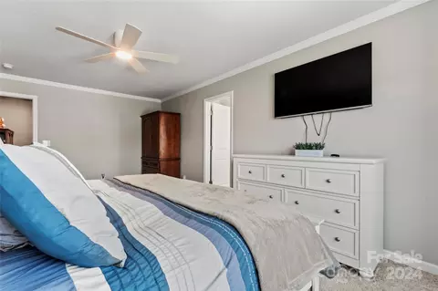 310 Bulrush Rd, Clover, SC 29710 photo 21