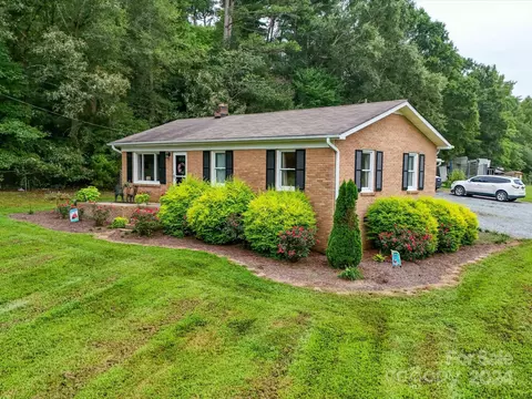 3802 White Store Rd, Wingate, NC 28174