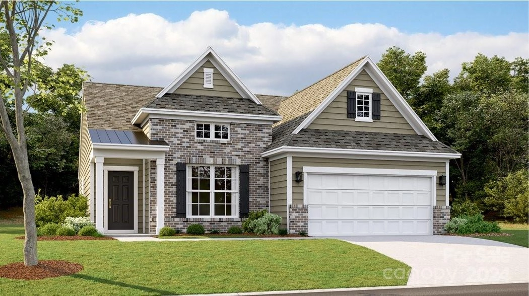 102 White Apple Bf5 043 Way Unit BF5 043