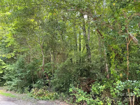 Zion Church Road, Clover, SC 29710