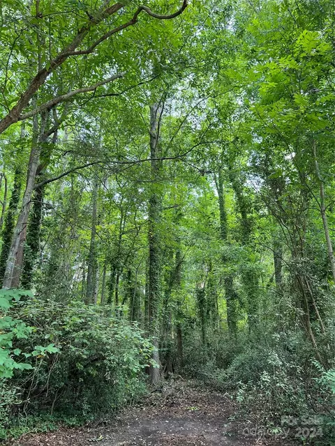 Zion Church Road, Clover, SC 29710