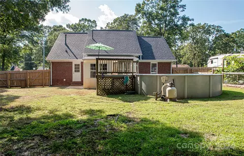 Other - 2010 Wilson Ave, Monroe, NC 28110 photo 12 of 13