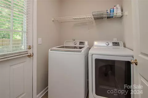 Other - 2010 Wilson Ave, Monroe, NC 28110 photo 6 of 13