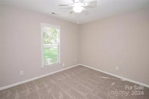Bedroom - 2010 Wilson Ave, Monroe, NC 28110 photo 5 of 8