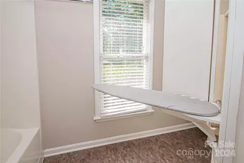 Other - 2010 Wilson Ave, Monroe, NC 28110 photo 9 of 13