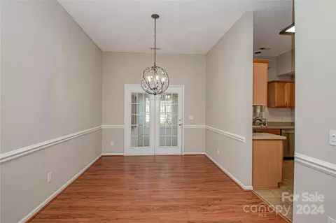 Other - 2010 Wilson Ave, Monroe, NC 28110 photo 3 of 13