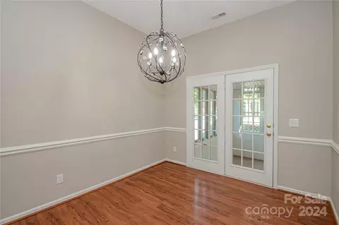 Other - 2010 Wilson Ave, Monroe, NC 28110 photo 2 of 13
