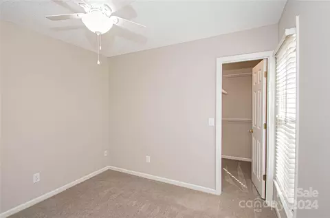Bedroom - 2010 Wilson Ave, Monroe, NC 28110 photo 8 of 8