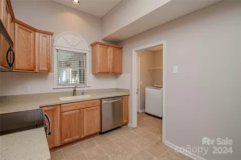 Other - 2010 Wilson Ave, Monroe, NC 28110 photo 4 of 13