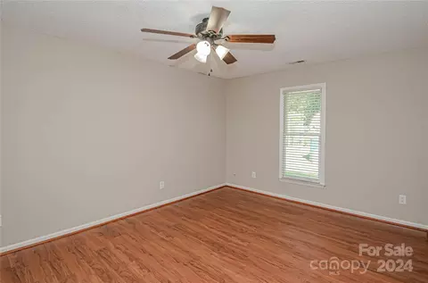 Other - 2010 Wilson Ave, Monroe, NC 28110 photo 7 of 13