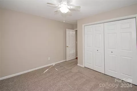 Bedroom - 2010 Wilson Ave, Monroe, NC 28110 photo 4 of 8