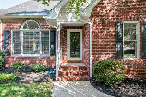 Other - 2010 Wilson Ave, Monroe, NC 28110 photo 1 of 13