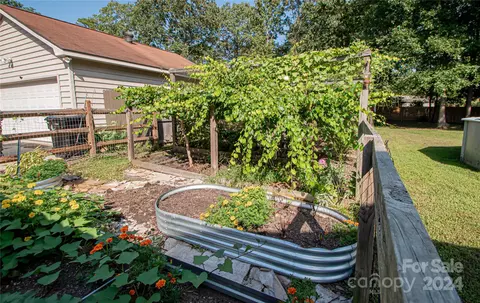 Other - 2010 Wilson Ave, Monroe, NC 28110 photo 13 of 13
