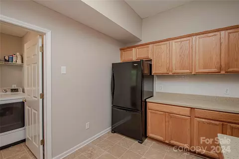 Other - 2010 Wilson Ave, Monroe, NC 28110 photo 5 of 13