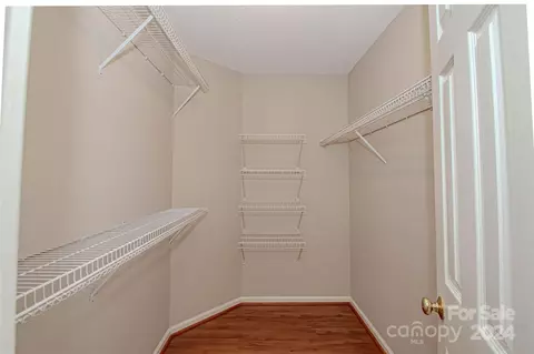 Other - 2010 Wilson Ave, Monroe, NC 28110 photo 8 of 13