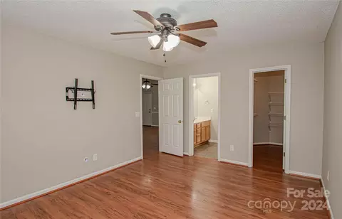 Bedroom - 2010 Wilson Ave, Monroe, NC 28110 photo 2 of 8