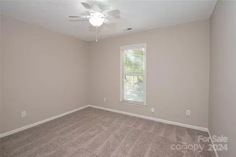 Bedroom - 2010 Wilson Ave, Monroe, NC 28110 photo 6 of 8