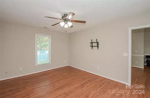 Bedroom - 2010 Wilson Ave, Monroe, NC 28110 photo 1 of 8