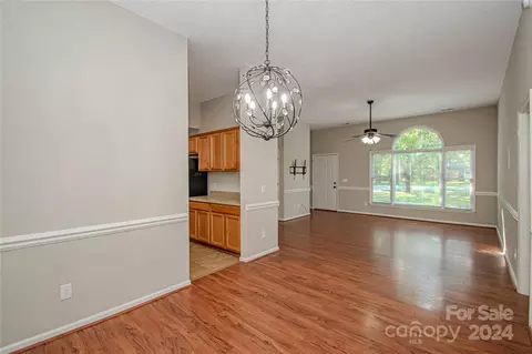 Living - 2010 Wilson Ave, Monroe, NC 28110 photo 5 of 5
