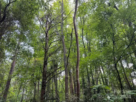 Zion Church Road, Clover, SC 29710