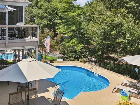 418 Sebring Ct, Belmont, NC 28012