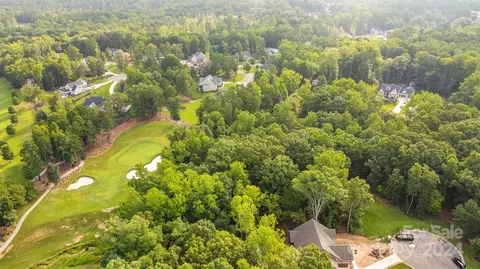 839 Tamary 35 Way #35, Landis, NC 28088