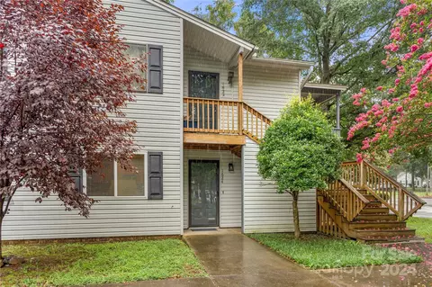 1624 Hunters Trl, Rock Hill, SC 29732