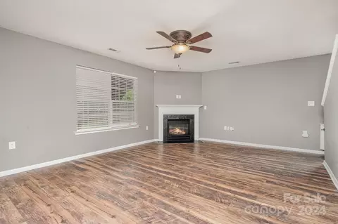 Living - 221 Lind Point Ln, Monroe, NC 28110 photo 5 of 5