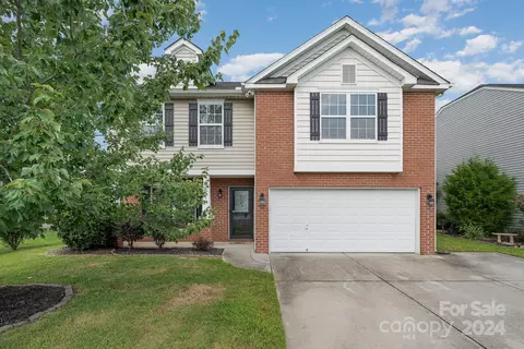 Other - 221 Lind Point Ln, Monroe, NC 28110 photo 2 of 18