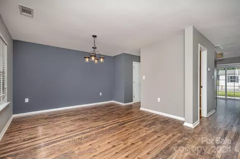 Living - 221 Lind Point Ln, Monroe, NC 28110 photo 3 of 5