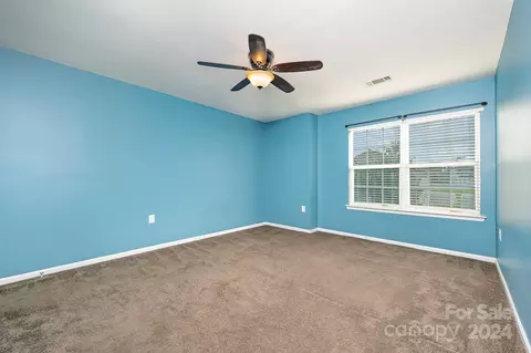 Bedroom - 221 Lind Point Ln, Monroe, NC 28110 photo 2 of 5