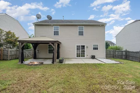 Other - 221 Lind Point Ln, Monroe, NC 28110 photo 16 of 18