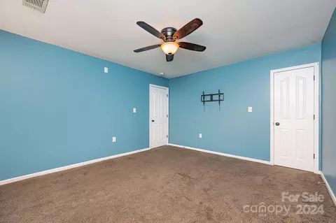 Bedroom - 221 Lind Point Ln, Monroe, NC 28110 photo 1 of 5