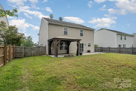Other - 221 Lind Point Ln, Monroe, NC 28110 photo 12 of 18